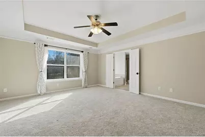 5962 Lexington Way, Braselton, GA 30517 - Photo 38