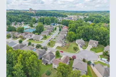 5962 Lexington Way, Braselton, GA 30517 - Photo 64