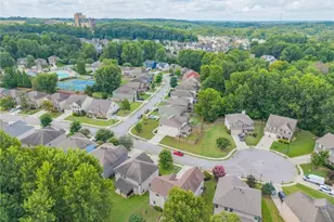 5962 Lexington Way, Braselton, GA 30517 - Photo 64
