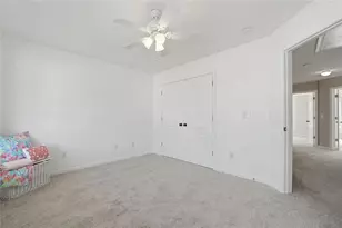 5962 Lexington Way, Braselton, GA 30517 - Photo 32