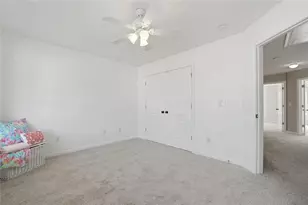 5962 Lexington Way, Braselton, GA 30517 - Photo 32
