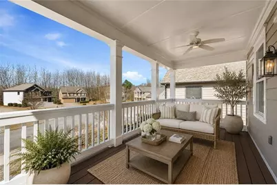 5962 Lexington Way, Braselton, GA 30517 - Photo 50