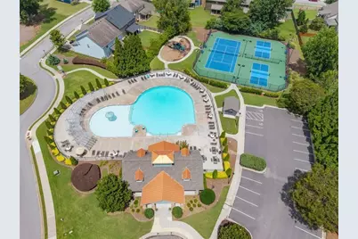 5962 Lexington Way, Braselton, GA 30517 - Photo 66