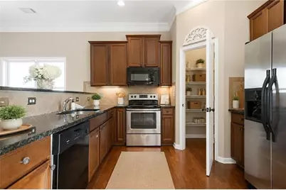 5962 Lexington Way, Braselton, GA 30517 - Photo 18