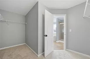 5962 Lexington Way, Braselton, GA 30517 - Photo 46