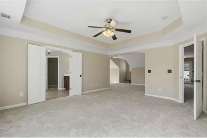 5962 Lexington Way, Braselton, GA 30517 - Photo 42