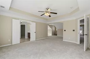 5962 Lexington Way, Braselton, GA 30517 - Photo 42