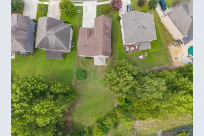 5962 Lexington Way, Braselton, GA 30517 - Photo 58