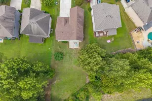 5962 Lexington Way, Braselton, GA 30517 - Photo 58