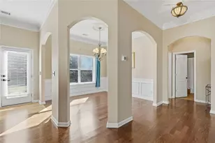 5962 Lexington Way, Braselton, GA 30517 - Photo 14