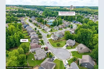 5962 Lexington Way, Braselton, GA 30517 - Photo 62
