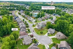 5962 Lexington Way, Braselton, GA 30517 - Photo 62