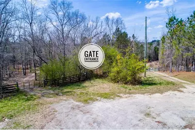 3940 Clinton Court, Villa Rica, GA 30180 - Photo 2