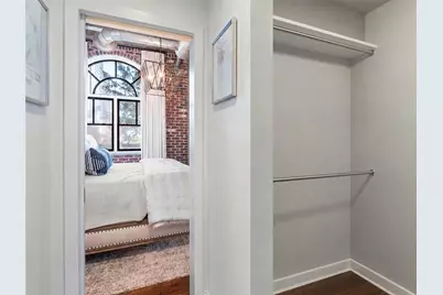 3180 Mathieson Drive NE #506, Atlanta, GA 30305 - Photo 14