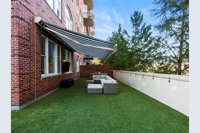 3180 Mathieson Drive NE #506, Atlanta, GA 30305 - Photo 24