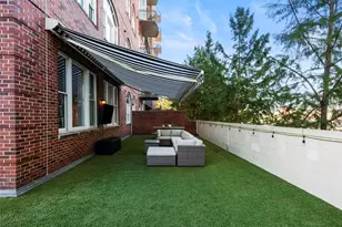 3180 Mathieson Dr NE, Atlanta, GA 30305 - Photo 24