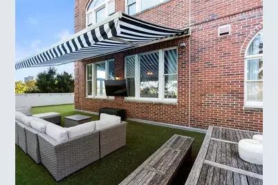 3180 Mathieson Drive NE #506, Atlanta, GA 30305 - Photo 22