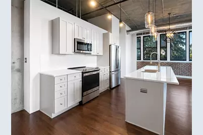 3180 Mathieson Drive NE #506, Atlanta, GA 30305 - Photo 6