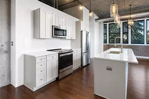 3180 Mathieson Dr NE, Atlanta, GA 30305 - Photo 6