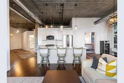 3180 Mathieson Drive NE #506, Atlanta, GA 30305 - Photo 8