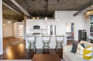 3180 Mathieson Dr NE, Atlanta, GA 30305 - Photo 8