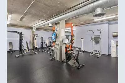 3180 Mathieson Drive NE #506, Atlanta, GA 30305 - Photo 30