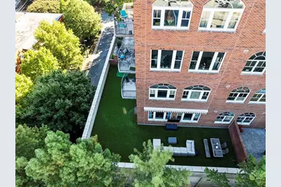 3180 Mathieson Drive NE #506, Atlanta, GA 30305 - Photo 26