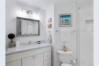 3180 Mathieson Drive NE #506, Atlanta, GA 30305 - Photo 20
