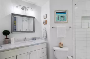 3180 Mathieson Dr NE, Atlanta, GA 30305 - Photo 20