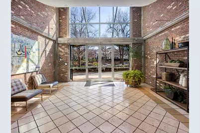3180 Mathieson Drive NE #506, Atlanta, GA 30305 - Photo 32