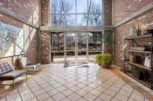 3180 Mathieson Dr NE, Atlanta, GA 30305 - Photo 32