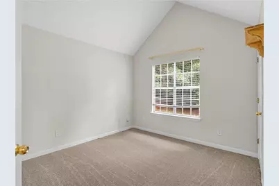 6488 Rebecca Way, Lithonia, GA 30058 - Photo 16