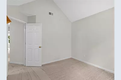 6488 Rebecca Way, Lithonia, GA 30058 - Photo 8