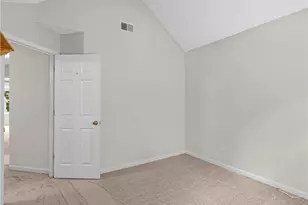 6488 Rebecca Way, Lithonia, GA 30058 - Photo 8