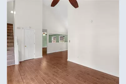6488 Rebecca Way, Lithonia, GA 30058 - Photo 36
