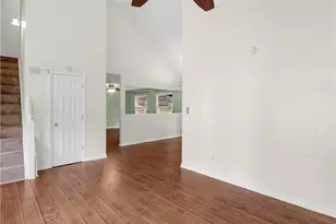 6488 Rebecca Way, Lithonia, GA 30058 - Photo 36