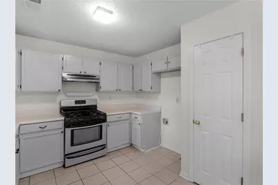 6488 Rebecca Way, Lithonia, GA 30058 - Photo 30