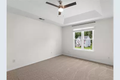 6488 Rebecca Way, Lithonia, GA 30058 - Photo 20