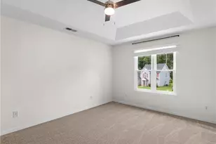 6488 Rebecca Way, Lithonia, GA 30058 - Photo 20