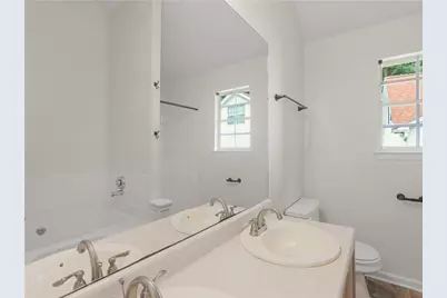 6488 Rebecca Way, Lithonia, GA 30058 - Photo 10