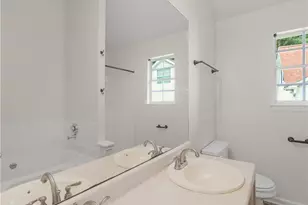 6488 Rebecca Way, Lithonia, GA 30058 - Photo 10