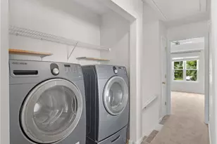6488 Rebecca Way, Lithonia, GA 30058 - Photo 26