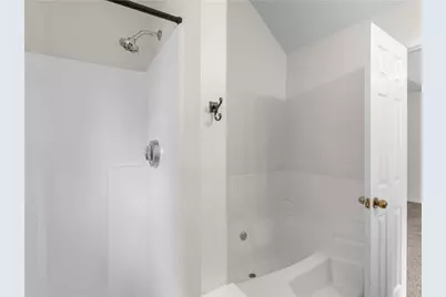 6488 Rebecca Way, Lithonia, GA 30058 - Photo 28
