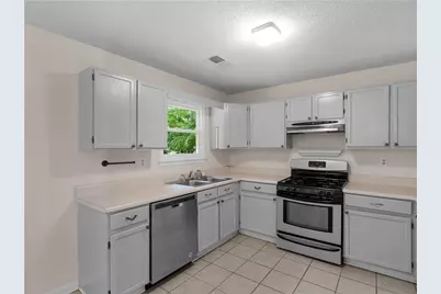 6488 Rebecca Way, Lithonia, GA 30058 - Photo 24