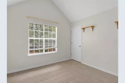 6488 Rebecca Way, Lithonia, GA 30058 - Photo 6