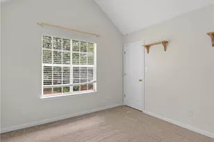 6488 Rebecca Way, Lithonia, GA 30058 - Photo 6