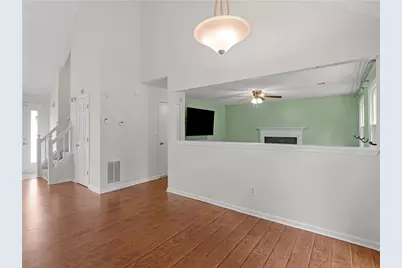 6488 Rebecca Way, Lithonia, GA 30058 - Photo 32