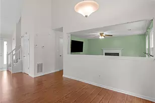 6488 Rebecca Way, Lithonia, GA 30058 - Photo 32