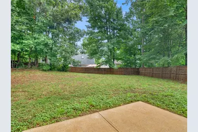 6488 Rebecca Way, Lithonia, GA 30058 - Photo 42