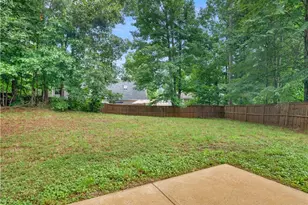 6488 Rebecca Way, Lithonia, GA 30058 - Photo 42
